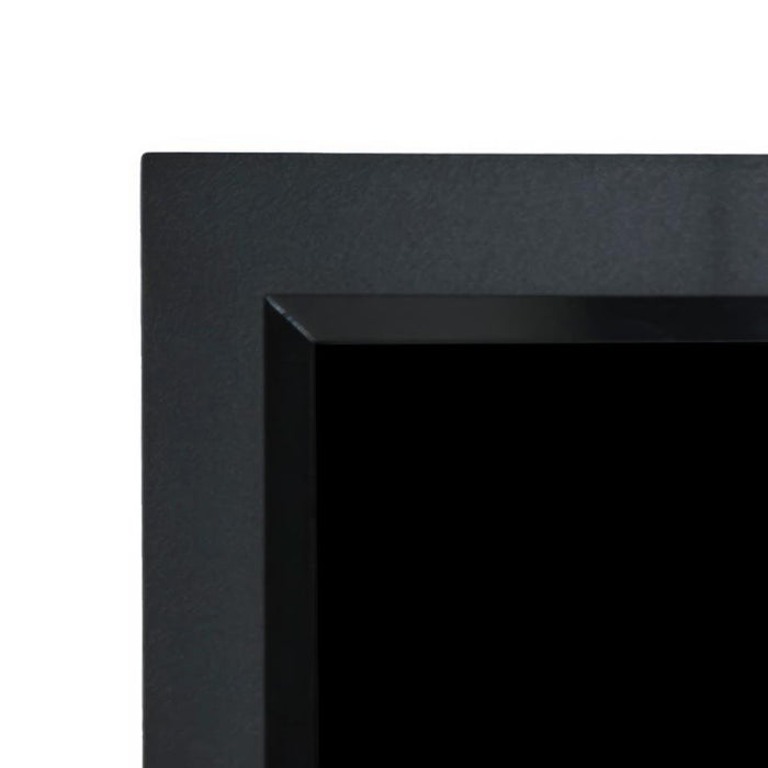 EAN 5706751067938 - Denver PFF-1503B marco fotográfico digital Negro 39,6 cm (15.6") Pantalla táctil Wifi imagen 7