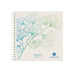 EAN 4008110259482 - Herlitz GREENline cuaderno y block 100 hojas Blanco imagen 1