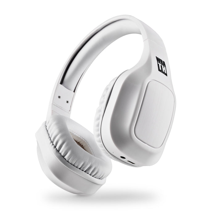 EAN 8435430621556 - NGS ARTICA WRATH Auriculares Inalámbrico y alámbrico Diadema Llamadas/Música USB Tipo C Bluetooth Blanco imagen 4
