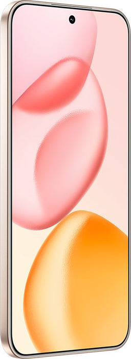 EAN 6936520867615 - Honor 400 16,6 cm (6.55") Ranura híbrida Dual SIM MagicOS 9.0 5G USB Tipo C 8 GB 512 GB 6000 mAh Oro imagen 7