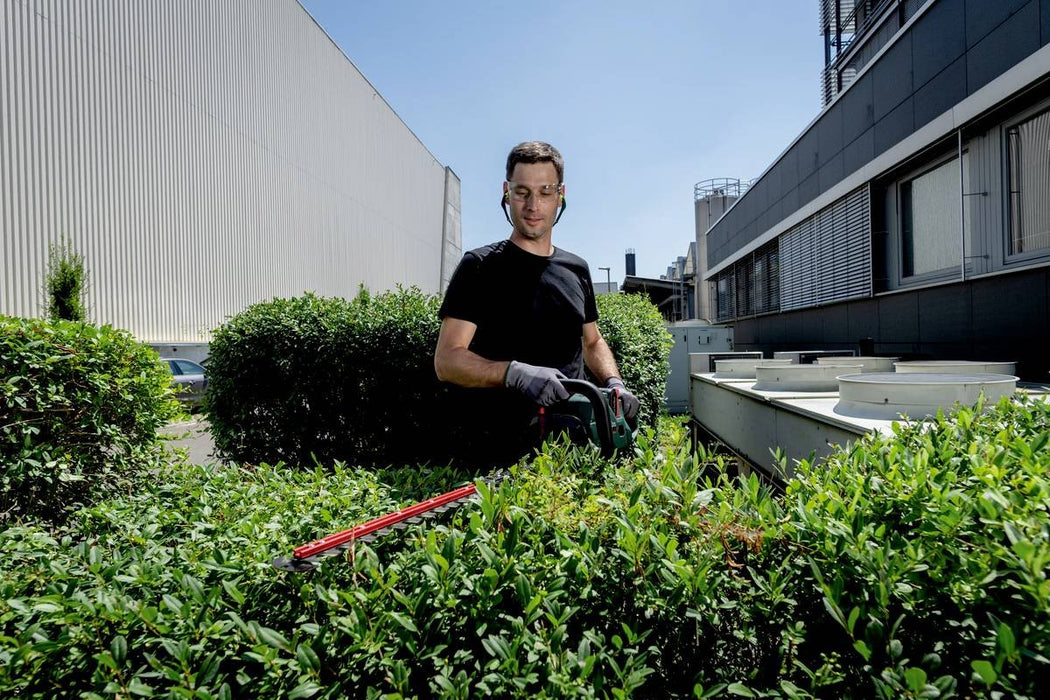 EAN 4061792228436 - Metabo 601722850 no categorizado imagen 2