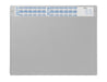EAN 4005546701424 - Durable 720510 protector de escritorio Gris imagen 1