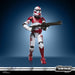 EAN 5010996324818 - Star Wars The Vintage Collection Imperial Shock Trooper imagen 4