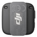 EAN 6941565991461 - DJI CP.RN.00000431.01 transmisor para micrófono inalámbrico Transmisor de bolsillo imagen 4