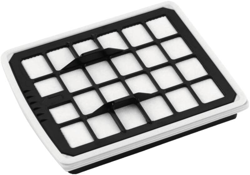 EAN 8590393366392 - Eta STORMY TURBO imagen 9