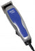 EAN 5037127005071 - Wahl WA9155-1216 cortadora de pelo y maquinilla Azul, Plata imagen 1