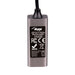 EAN 5901720136732 - Akyga ak-ad-65 tarjeta y adaptador de interfaz USB 3.2 Gen 1 (3.1 Gen 1) imagen 3