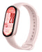 EAN 6932554419844 - Xiaomi Smart Band 10 Rose AMOLED Pulsera de actividad 4,37 cm (1.72") Rosa imagen 2