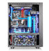EAN 4717964406781 - Thermaltake Core X71 TG Edition Full Tower Negro imagen 2