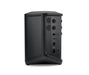 EAN 0017817837316 - Bose S1 Pro+ Altavoz portátil estéreo Negro imagen 6