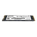 EAN 4711378427639 - Patriot Memory P320 2 TB M.2 PCI Express 3.0 NVMe imagen 2