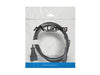 EAN 5901969409802 - Lanberg CA-C7CA-10CC-0018-BK cable de transmisión Negro 1,8 m C7 acoplador CEE7/16 imagen 2