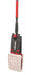 EAN 4023103201200 - Vileda Ultramax Mop fregona Fibra Húmedo Negro, Rojo imagen 3