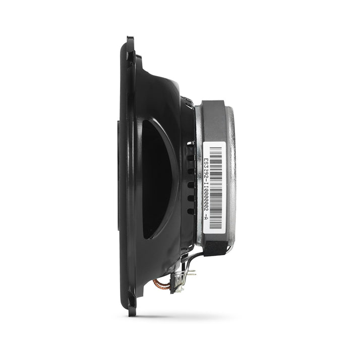 EAN 6925281946561 - JBL Stage3 527 altavoz audio Alrededor De 2 vías 200 W 2 pieza(s) imagen 5