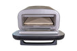 EAN 4011689688058 - Unold 68805 fabricante de pizza y hornos 1 Pizza(s) 1700 W Negro imagen 11