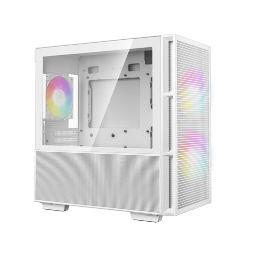 EAN 6933412774709 - DeepCool CH360 Blanco imagen 2