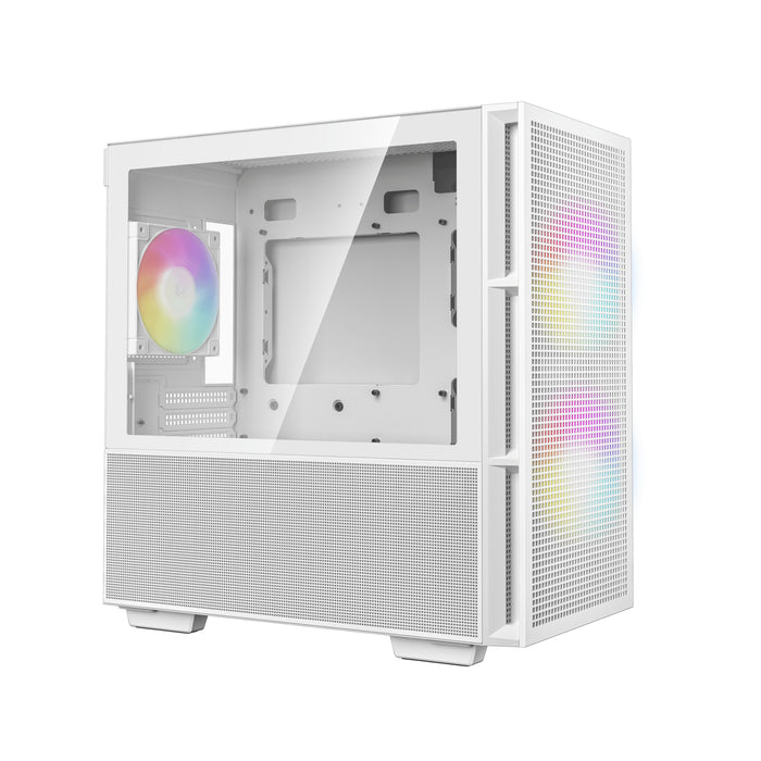EAN 6933412774709 - DeepCool CH360 Blanco imagen 2