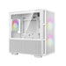 EAN 6933412774709 - DeepCool CH360 Blanco imagen 2