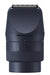 EAN 5025232925674 - Panasonic ER-CTN1-A301 accesorio para cortar barba y pelo imagen 1