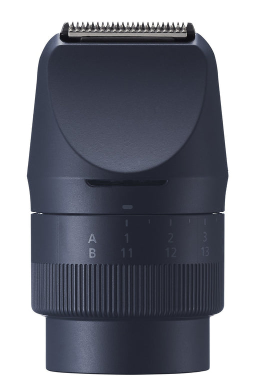 EAN 5025232925674 - Panasonic ER-CTN1-A301 accesorio para cortar barba y pelo imagen 1