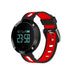 EAN 8435099523925 - Billow XS30BR Relojes inteligentes y deportivos 2,41 cm (0.95") OLED Digital imagen 1