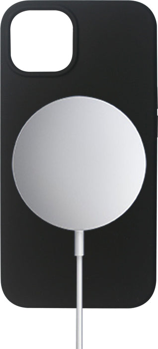 EAN 5715063264287 - eSTUFF ES67150036 funda para teléfono móvil 15,5 cm (6.1") Negro imagen 11