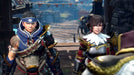 EAN 5055060906286 - Deep Silver Monster Hunter Rise: Sunbreak Estándar Nintendo Switch imagen 6