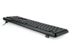EAN 4015867223796 - Equip 245213 teclado Oficina USB QWERTY Italiano Negro imagen 7