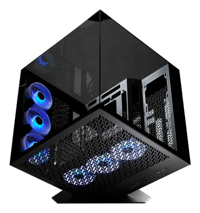 EAN 4712839554758 - Azza Cube Plus Cubo imagen 7