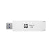 EAN 4718006457853 - HP HPFD819W-A-32 unidad flash USB 32 GB USB tipo A 3.2 Gen 2 (3.1 Gen 2) Plata imagen 3