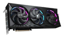 EAN 4719331355517 - GIGABYTE AORUS Radeon RX 9070 XT ELITE 16G AMD imagen 3
