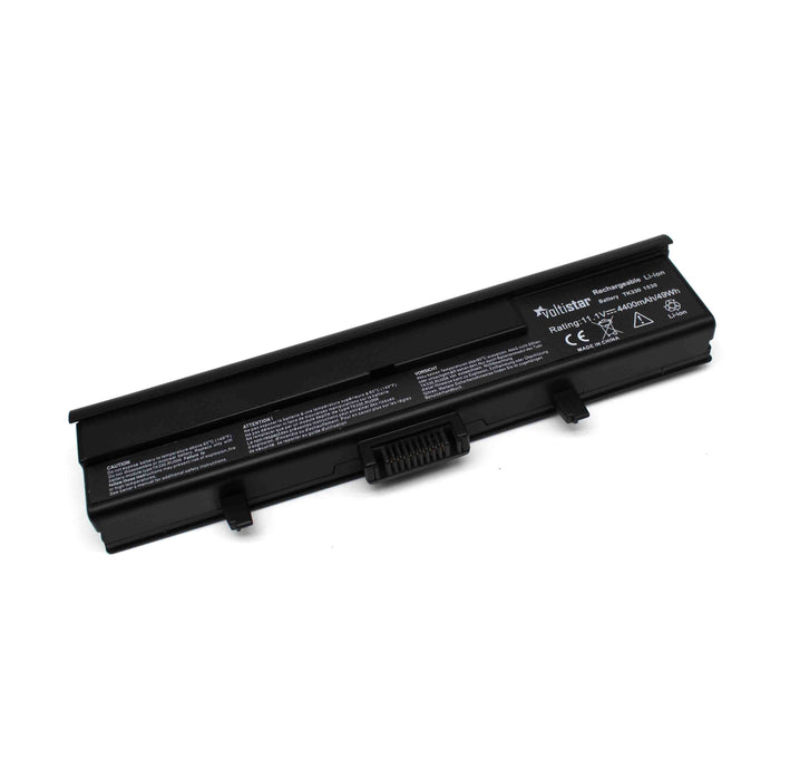 EAN 8435597458736 - VOLTISTAR BAT2148 refacción para laptop Batería imagen 3