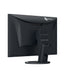 EAN 4995047069553 - EIZO FlexScan EV2720S pantalla para PC 68,6 cm (27") 2560 x 1440 Pixeles Quad HD LCD Negro imagen 4