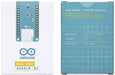 EAN 7630049202993 - Arduino ASX00029 no categorizado imagen 5