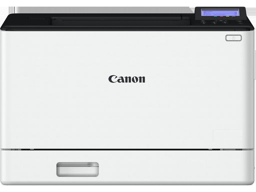 EAN 4549292193299 - Canon i-SENSYS LBP673CDW Color 1200 x 1200 DPI A4 Wifi imagen 1