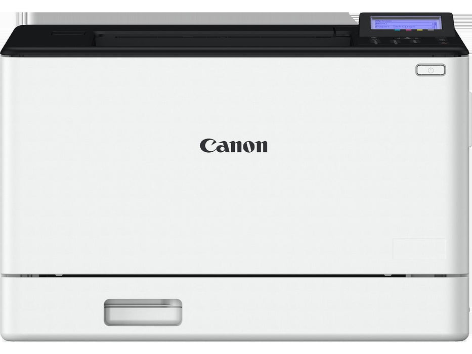 EAN 4549292193299 - Canon i-SENSYS LBP673CDW Color 1200 x 1200 DPI A4 Wifi imagen 1