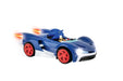 EAN 9003150128908 - Carrera Toys 370201061 juguete de control remoto imagen 2