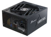 EAN 4711173877745 - Seasonic Vertex PX-850 unidad de fuente de alimentación 850 W 24-pin ATX ATX Negro imagen 1