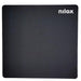 EAN 8054320849148 - Nilox NXMP011 alfombrilla para ratón Negro imagen 2