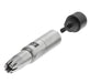 EAN 4009839243707 - ZWILLING 79854-001-0 cortadora de pelo y maquinilla Acero inoxidable imagen 3