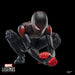 EAN 5010996290946 - Marvel Legends Series Ultimate Miles Morales Spider-Man imagen 8