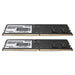 EAN 4711378428230 - Patriot Memory Signature Line Premium Patriot módulo de memoria 16 GB 1 x 16 GB DDR5 imagen 4