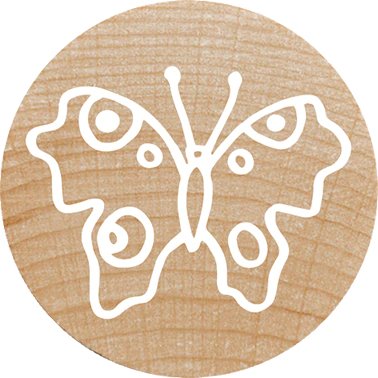 EAN 9004362534471 - Colop 165224 imagen 6