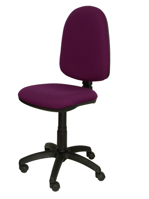 EAN 8436549396861 - PIQUERAS Y CRESPO 04CPBALI760 silla de oficina y de ordenador Asiento acolchado Respaldo acolchado imagen 3