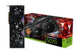 EAN 4710562245578 - Gainward GeForce RTX 5070 Phoenix-S GS NVIDIA 12 GB GDDR7 imagen 10