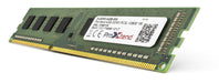 EAN 5714590013146 - ProXtend D-DDR3-4GB-004 módulo de memoria 1 x 4 GB imagen 1