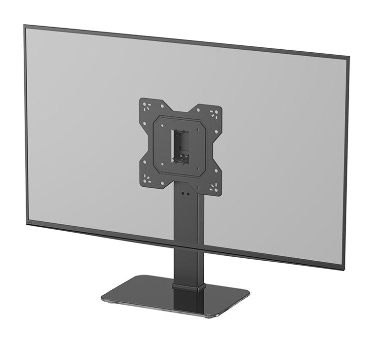 EAN 8717371444617 - Neomounts DS45-430BL12 soporte para TV 109,2 cm (43") Negro imagen 1