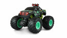 EAN 4260631428529 - Amewi 22484 modelo controlado por radio Buggy Motor eléctrico 1:18 imagen 1