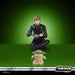 EAN 5010996134288 - Star Wars Luke Skywalker & Grogu imagen 16