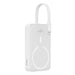 EAN 6932172642693 - Baseus MAGSAFE MINI WIRELESS POWERBANK 10.000 MAH 20W-BEYAZ batería externa Polímero de litio 10000 mAh B imagen 1